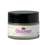moisturizing cream