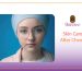 Skin care after chemo