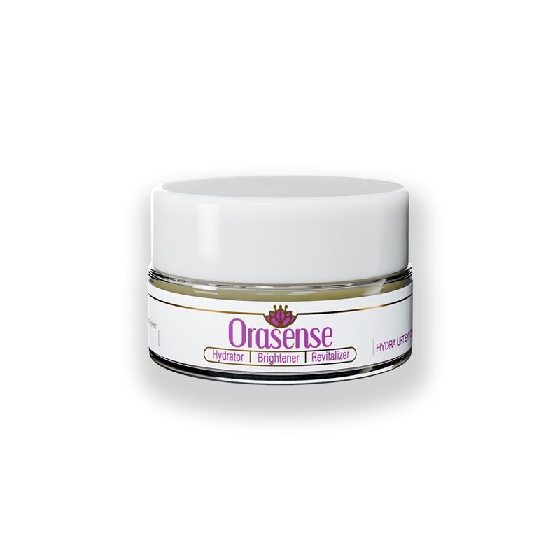 300 Orasense Eye Contour Cream