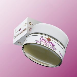 Orasense Eye Contour Cream