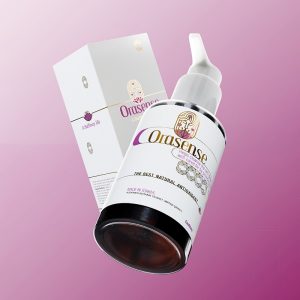 Orasense Face Cleansing Jel