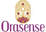 Orasense skincare products