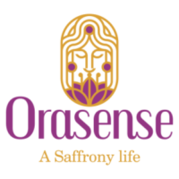 Orasense Skincare Products
