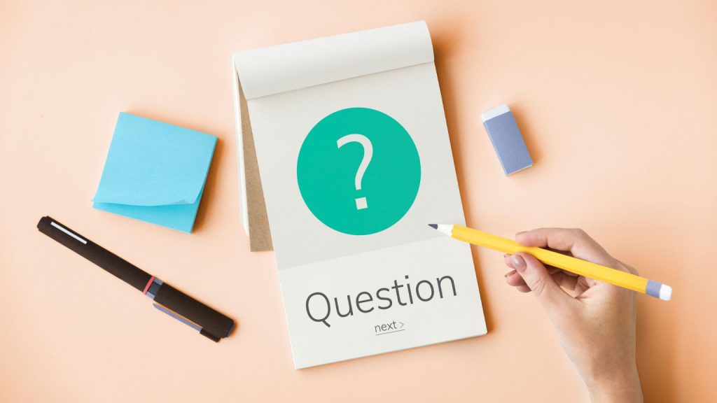 faq-orasense-1536x864