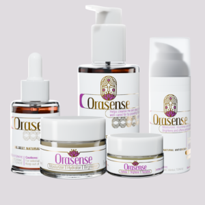 Complete Skincare Set